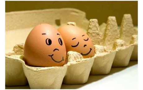 Tir à la tome Longueval.