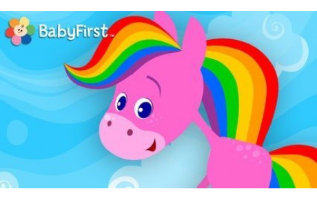 stage de Pâques organisé par la ligue