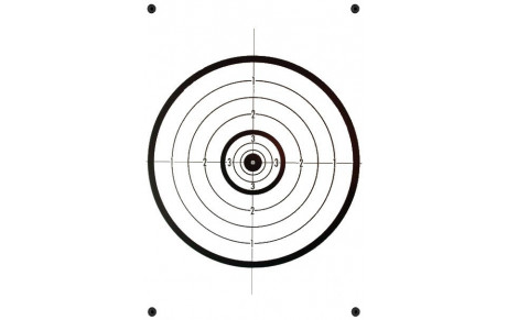 Championnats départementaux Beursault