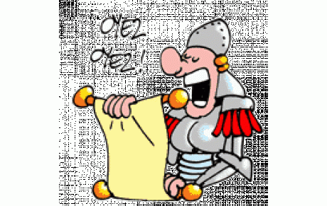 nouveautés fédérales