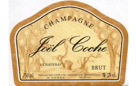 animation en Champagne