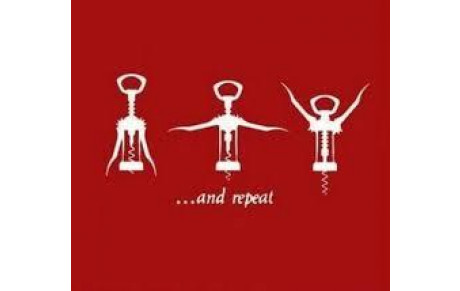 Entrainement dirigé pour les compounds