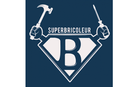 Séance bricolage au club