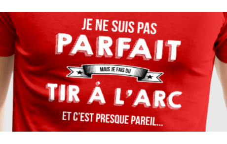 Fête du sport Septembre 2018