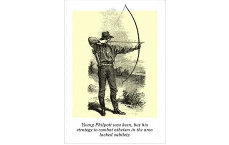 Fédéral des plus de 50 ans Pinon