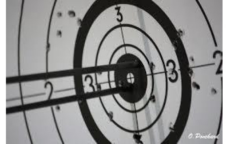 Championnats de France Beursault 2018