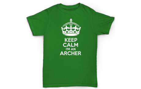 Tir salle Soissons 2018