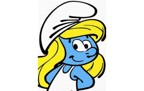 Tir en salle à Grande Synthe