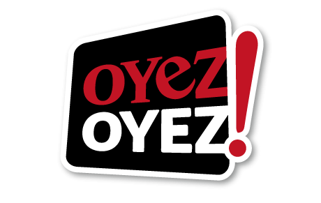 Evènements du 17 Novembre 2018