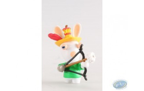 passages de flèches du 11 novembre 2018