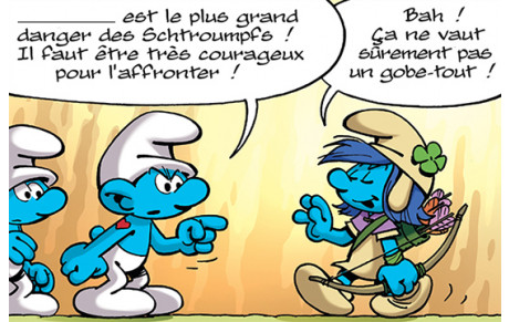 Tir qualificatif Soissons 16 12 2018