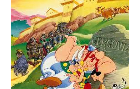 tir salle Hirson janvier