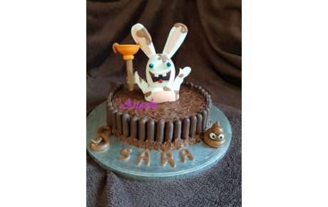 Tir O Gato Jussy 2019