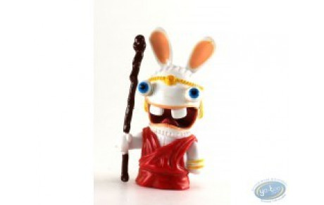 Tir particulier à Chiry Ourscamps