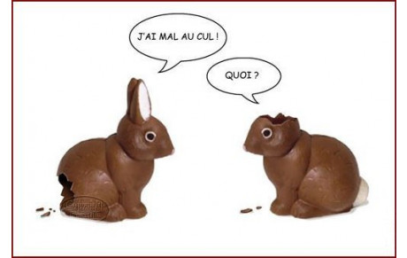 tir au chocolat Villers-Cotterêt