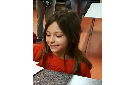 journée du 8 Mai 2019