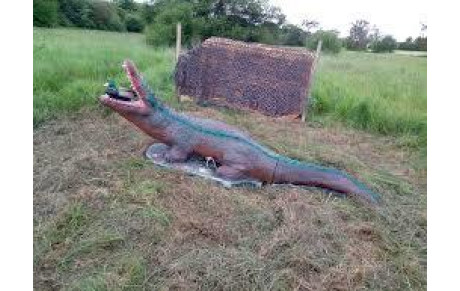 3D Seboncourt Juillet 2019