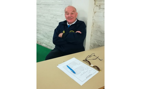 qualificatif salle SQTA octobre 2019