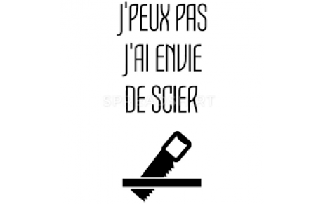 Nouvel équipement club