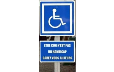 animation handis du mercredi soir