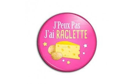 Passages de flèches du 11 novembre