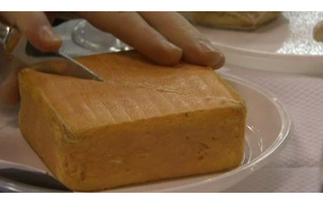 Concours handi-maroilles