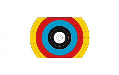 Qualificatif Braine Janvier 2020