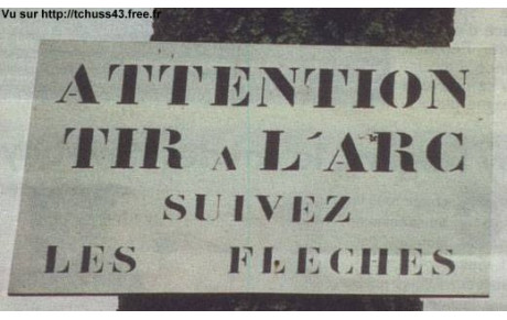 Championnats de l'Aisne en salle 2020