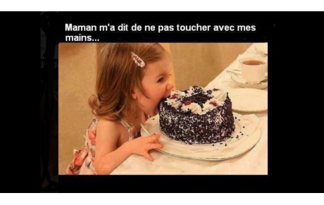 Tir o Gâto Jussy 2020