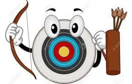 Reprise de l'initiation