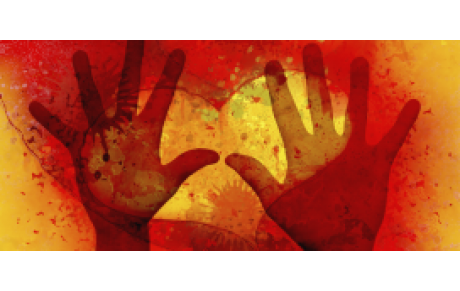 Reprise de l'activité handi du mercredi soir