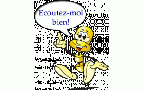 Pass sanitaire obligatoire