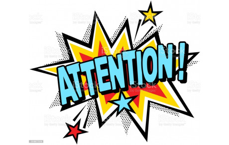 Reprise de l'initiation