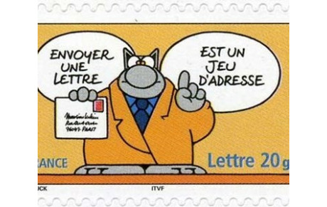 Lettre du comité des Hauts de France Novembre 2021