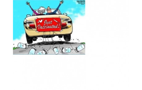 levée du port du masque dans les salles de sport