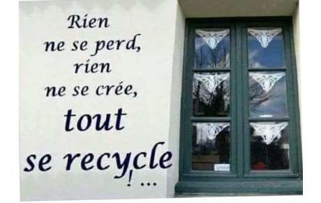 session de recyclage du corps arbitral