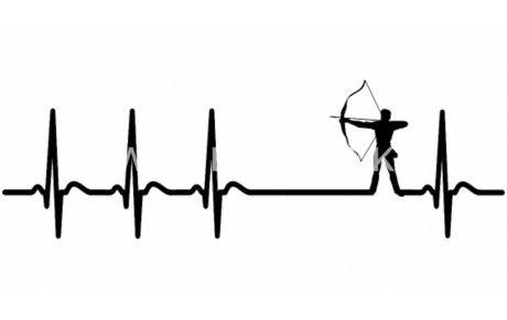 Qualificatif salle SQTA 2021