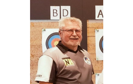 Tir salle Jussy Novembre 2021