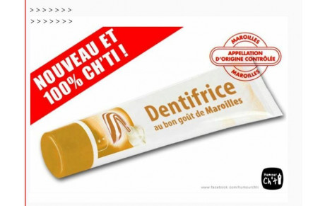 On est prêts pour vous recevoir....