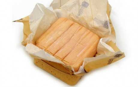 Ils ont joué le jeu