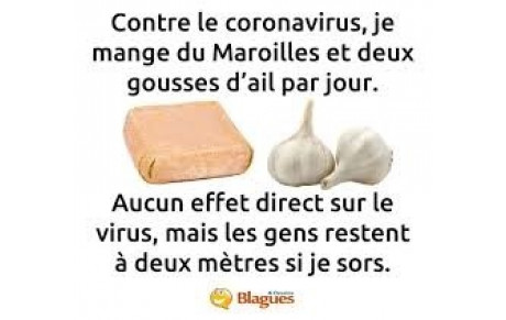 Maroilles instants divers