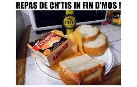 Le tir des bénévoles