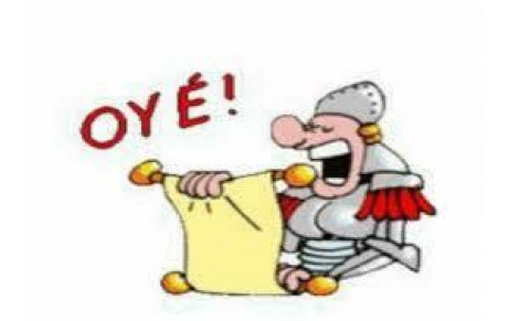 Lettre du comité des Hauts de France Janvier 2022