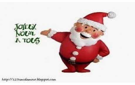 Allocution Présidentielle