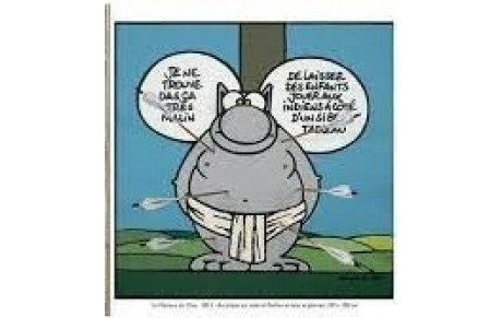 Passage de flèches St Sébastien 2022