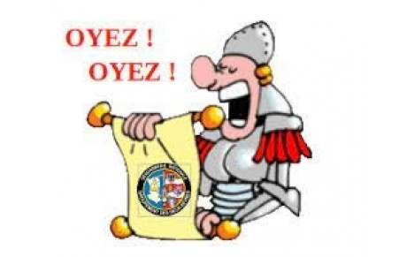 Lettre du comité des Hauts de France Février 2022