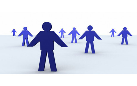 Lettre du comité des Hauts de France Mars 2022