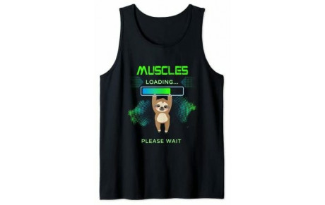 Commande de maillots SQTA