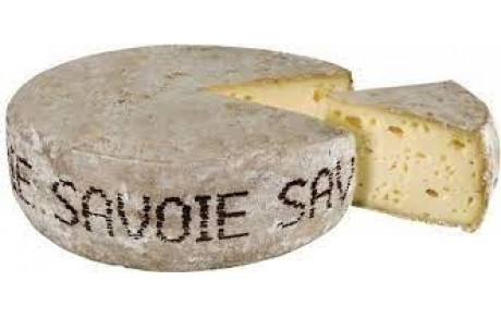 Tir à la Tome à Longueval.