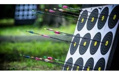 Tir campagne SQTA à Steene 2022